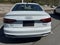 2021 Audi A4 45 S line Premium quattro