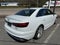 2021 Audi A4 45 S line Premium quattro