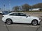 2021 Audi A4 45 S line Premium quattro