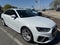 2021 Audi A4 45 S line Premium quattro