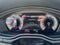 2023 Audi A4 45 S line Premium Plus quattro
