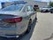 2023 Audi A4 45 S line Premium Plus quattro