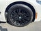 2018 BMW 5 Series 530i xDrive