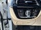 2018 BMW 5 Series 530i xDrive