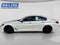 2018 BMW 5 Series 530i xDrive