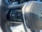 2018 BMW 5 Series 530i xDrive