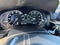 2018 BMW 5 Series 530i xDrive