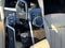 2018 BMW 5 Series 530i xDrive