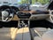 2018 BMW 5 Series 530i xDrive