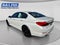 2018 BMW 5 Series 530i xDrive
