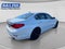 2018 BMW 5 Series 530i xDrive