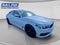2018 BMW 5 Series 530i xDrive