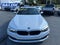 2018 BMW 5 Series 530i xDrive