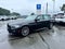 2019 BMW 5 Series 540i xDrive