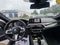 2019 BMW 5 Series 540i xDrive