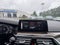 2019 BMW 5 Series 540i xDrive
