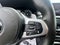 2019 BMW 5 Series 540i xDrive