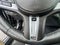 2019 BMW 5 Series 540i xDrive