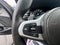 2019 BMW 5 Series 540i xDrive
