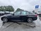 2019 BMW 5 Series 540i xDrive
