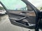 2019 BMW 5 Series 540i xDrive