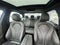 2019 BMW 5 Series 540i xDrive