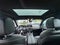 2019 BMW 5 Series 540i xDrive