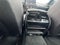 2019 BMW 5 Series 540i xDrive