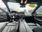 2019 BMW 5 Series 540i xDrive