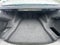 2019 BMW 5 Series 540i xDrive