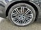 2019 BMW 5 Series 540i xDrive