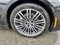 2019 BMW 5 Series 540i xDrive