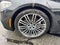 2019 BMW 5 Series 540i xDrive