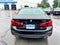 2019 BMW 5 Series 540i xDrive