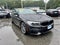 2019 BMW 5 Series 540i xDrive