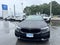 2019 BMW 5 Series 540i xDrive