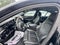 2019 BMW 5 Series 540i xDrive