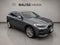 2021 BMW X2 xDrive28i