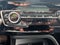 2021 BMW X2 xDrive28i