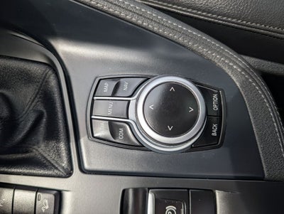2021 BMW X2 xDrive28i