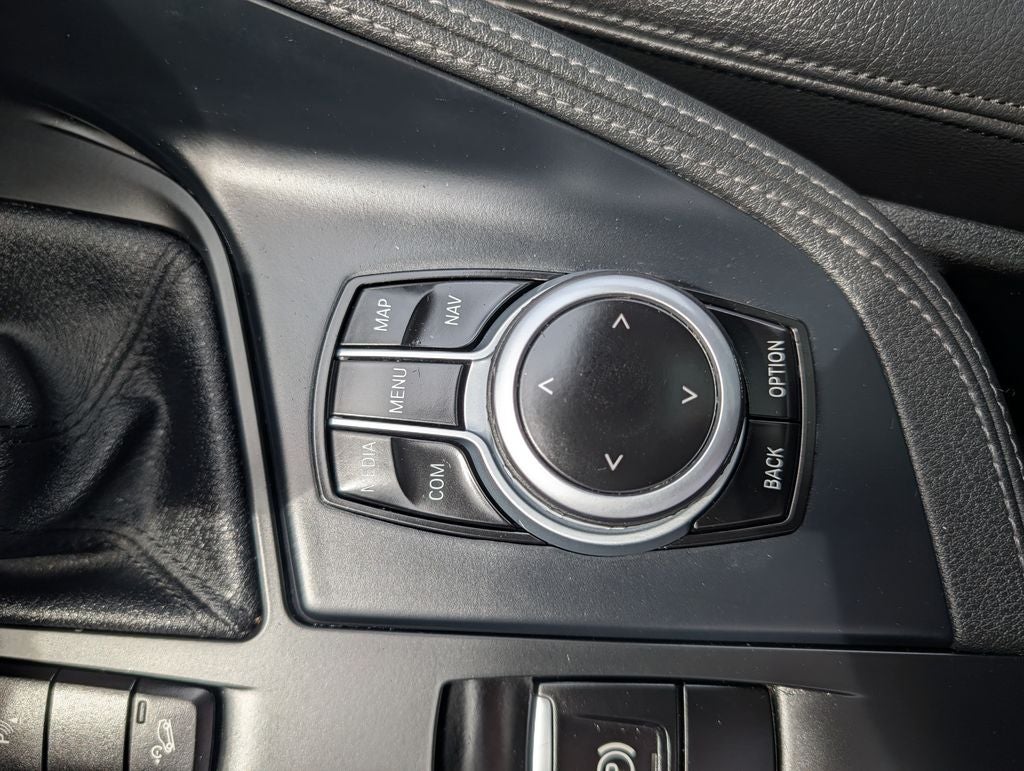 2021 BMW X2 xDrive28i