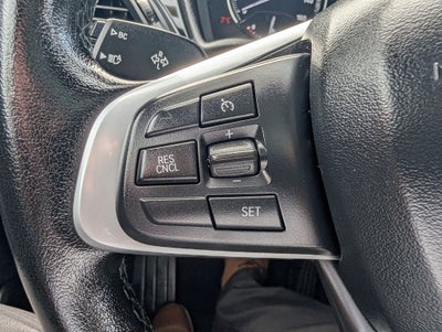 2021 BMW X2 xDrive28i