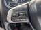 2021 BMW X2 xDrive28i