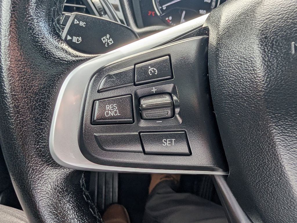 2021 BMW X2 xDrive28i
