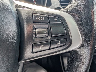 2021 BMW X2 xDrive28i