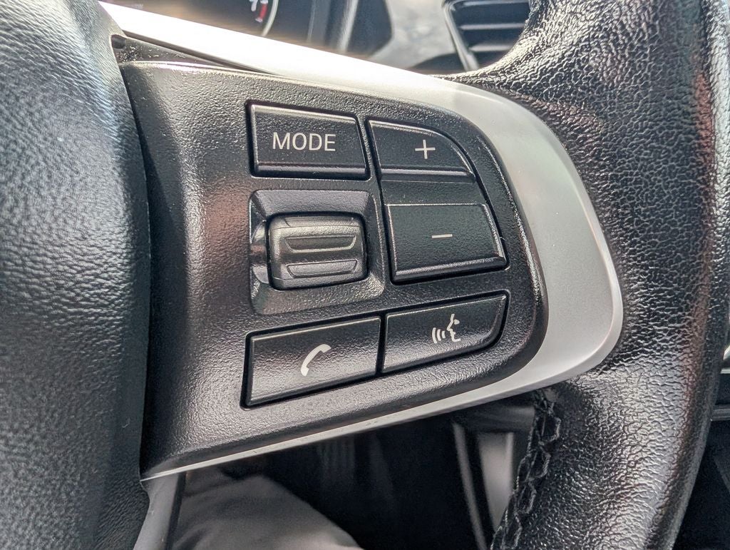 2021 BMW X2 xDrive28i