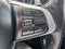 2021 BMW X2 xDrive28i