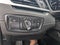 2021 BMW X2 xDrive28i
