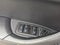 2021 BMW X2 xDrive28i