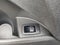 2021 BMW X2 xDrive28i